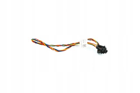 POWER SWITCH DEL OPTIPLEX 7010 790 085DX6