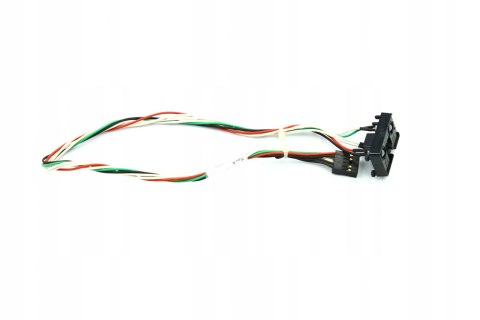 POWER SWITCH BUTTON 8200ELITE M1-625247