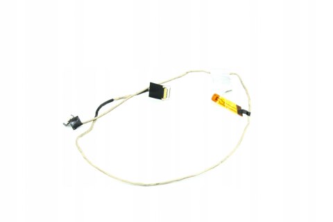 CAMERA TAPE LENOVO THINKPAD T440 T450 DC02001LE00