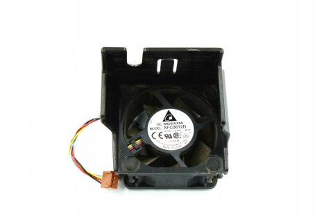 COOLING FAN DELTA 6025 AFC0612D