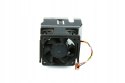 COOLING FAN DELTA 6025 AFC0612D