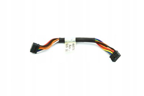 HP RP5700 POWERED SERIAL CABLE 445791-001