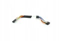 HP RP5700 POWERED SERIAL CABLE 445791-001