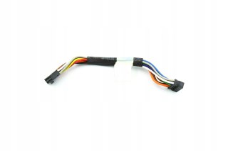 HP RP5700 POWERED SERIAL CABLE 445791-001
