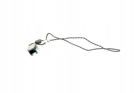 DELL LATITUDE E6510 MODEM CABLE 04JF72