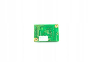 MODEM CARD HP 6530b T60M951 461749-001