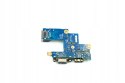 DELL E5440 USB MODULE 0G1WYK