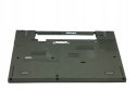 LOWER HOUSING LENOVO THINKPAD T440 SCB0F82446