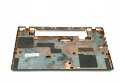 LOWER HOUSING LENOVO THINKPAD T440 SCB0F82446