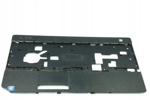 PALMREST DELL LATITUDE E6520 0R8TJC