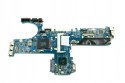 MOTHERBOARD HP ELITEBOOK 8440P 46168732L02