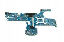 MOTHERBOARD HP ELITEBOOK 8440P 46168732L02