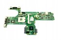 MOTHERBOARD HP PROBOOK 6450B 6050A2326601