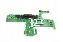 MOTHERBOARD HP PROBOOK 6450B 6050A2326601