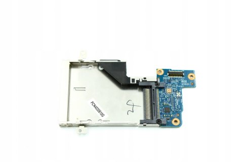 CARD READER BOARD DELL LATITUDE E5440 A135MJ