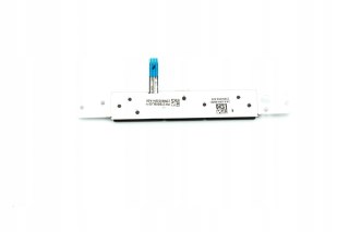 TOUCH PANEL BUTTONS DELL E6520 A10A44