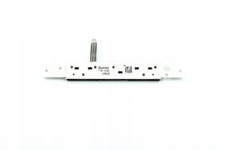 TOUCH PANEL BUTTONS DELL E6530 A10A44