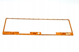 KEYBOARD FRAME DELL E6520 06KP0M