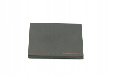 TOUCHPAD LENOVO THINKPAD T440 DA30000DK10