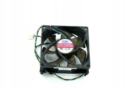 AVC COOLING FAN DAZH0925R2U 03T9902