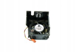 COOLING FAN DELTA 6025 AFC0612D