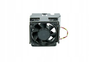 COOLING FAN DELTA 6025 AFC0612D