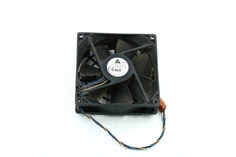 DELTA COOLING FAN AUB0912VH 2608E67HF