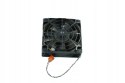 DELTA COOLING FAN AUB0912VH 2608E67HF