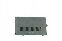 LOWER DRIVE COVER HP PROBOOK 6555B 6070B0438101