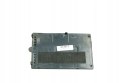 LOWER DRIVE COVER HP PROBOOK 6555B 6070B0438101