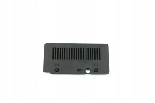 LOWER COVER HP WIFI PROBOOK 6565B 6070B0438801