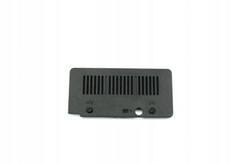 LOWER COVER HP WIFI PROBOOK 6565B 6070B0438801