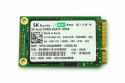 DYSK SSD MSATA 128GB DO LAPTOPA