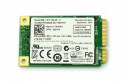 DYSK SSD MSATA 256GB DO LAPTOPA