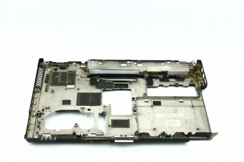 HULL HP ELITEBOOK 8440P CND120D764