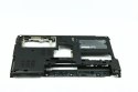 HULL HP ELITEBOOK 8440P CND120D764