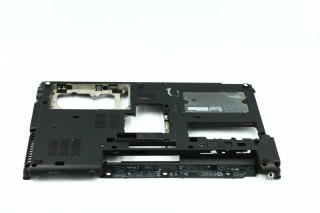 HULL HP ELITEBOOK 8440P CND120D764