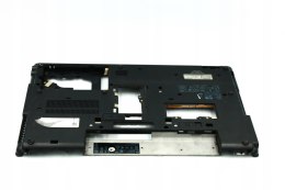 HULL HP PROBOOK 6550B CNU0323D93