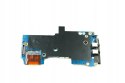 AUDIO CARD READER CARD HP 8440P 455N0C32L01