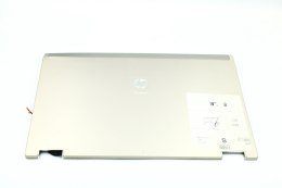 MATRIX COVER HP ELITEBOOK 8440P AM07D000100