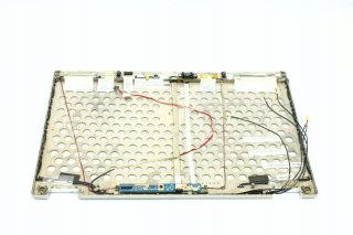MATRIX COVER HP ELITEBOOK 8440P AM07D000100