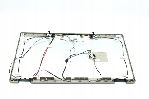 KLAPA MATRYCY HP PROBOOK 6550B 6555B 613325-001