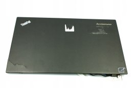 MATRIX FLAP LENOVO THINKPAD T440S SCB0A20707