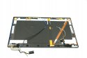 MATRIX FLAP LENOVO THINKPAD T440S SCB0A20707