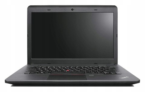 Lenovo ThinkPad Edge E440 Intel Core i5 8GB 240GB SSD Windows 10 Pro 14"