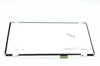 INNOLUX MATRIX 14" 1600x900 N140FGE