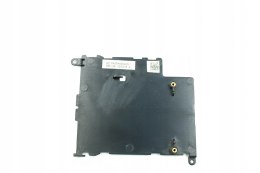 SC READER MOUNTING DELL LATITUDE E6520 A10A56