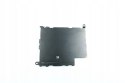 SC READER MOUNTING DELL LATITUDE E6520 A10A56