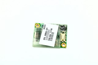 MODEM HP 8560P 2570P 8540P 628824-001