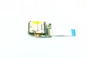 USB MODULE HP PROBOOK 6450B 6050A2331801